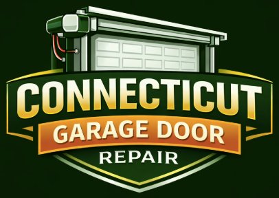 Connecticut Garage Door Repair